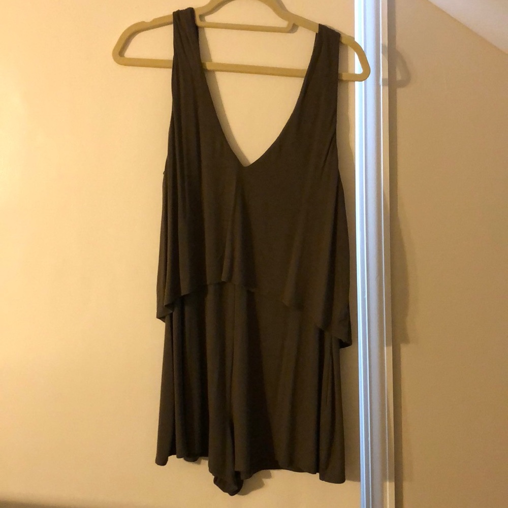 Romper